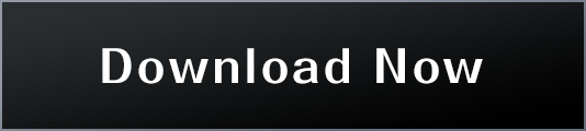 Download Now