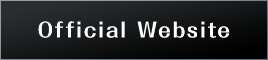 Official Website