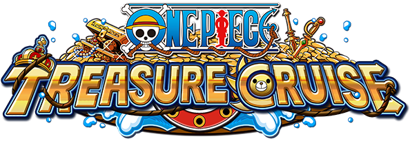 ONE PIECE Treasure Cruise