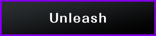 Unleash